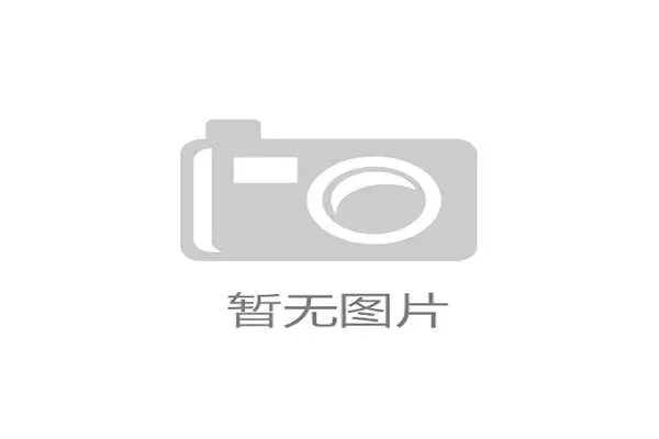 拉塞尔合同:中国航空工业的“千年之约”背后的秘密 拉塞尔合同:中国航空工业的“千年之约”背后的秘密