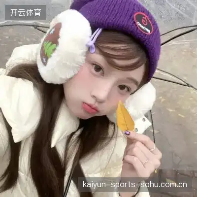 曹宝亚